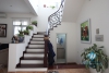 Nice house for rent in Ciputra, Block C - Fully furniture